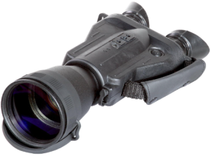 Armasight Discovery 5x Gen 2+ HD Night Vision Binoculars