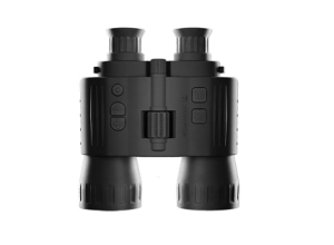 Bushnell Equinox Z 4x50 Digital Night Vision Binoculars