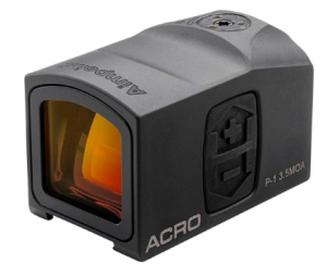 Aimpoint Acro P-1