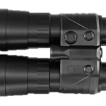6 Best Night Vision Binoculars For Safari