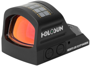 Holosun HS507C