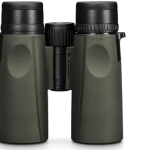 7 Best Vortex Binoculars For Low Light