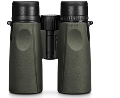 7 Best Vortex Binoculars For Low Light