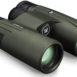 7 Best Vortex Binoculars For Bow Hunting