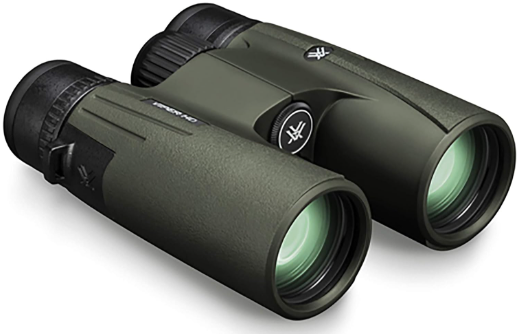 7 Best Vortex Binoculars For Bow Hunting