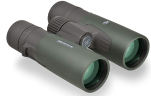 Vortex Razor HD Binoculars