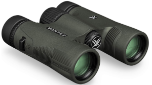 Vortex Diamondback HD Binoculars