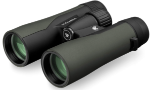 Vortex Crossfire HD Binoculars