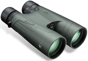 Vortex Kaibab HD Binoculars