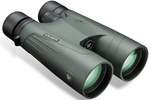 Vortex Kaibab 18x56 Binoculars