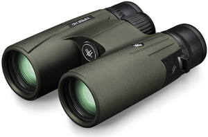 Vortex Optics Viper HD Roof Prism Binoculars 10x42