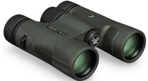 Vortex Optics Diamondback HD Binoculars 10x28