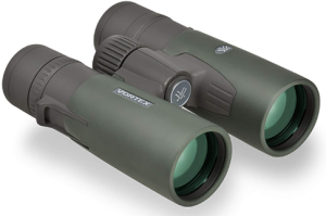 Vortex Optics Razor HD Roof Prism Binoculars