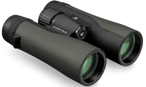 Vortex Optics Crossfire HD Binoculars