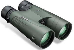 Vortex Optics Kaibab HD Binoculars 18x56