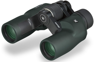 Vortex Optics Raptor Porro Prism Binoculars