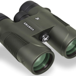 7 Best Vortex Binoculars For Elk Hunting