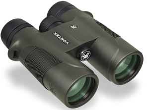 7 Best Vortex Binoculars For Elk Hunting