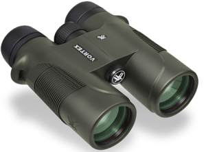 Vortex Optics Diamondback HD Binoculars 10x42