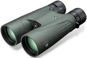 Vortex Optics Kaibab HD Binoculars 18x56