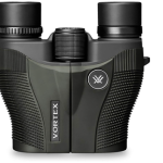 7 Best Budget Vortex Binoculars