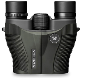 7 Best Budget Vortex Binoculars