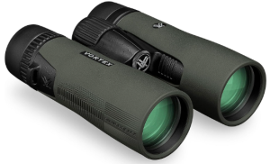 Vortex Diamondback 8x42 Binoculars