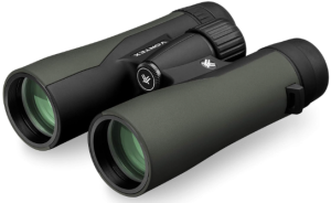 Vortex Crossfire HD 10x42 Binoculars