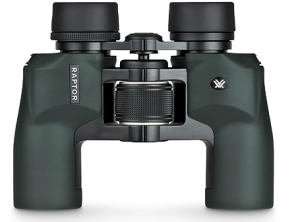 Vortex Raptor 8.5x32 Binoculars