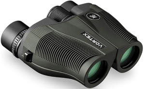 Vortex Vanquish 10x26 Binoculars