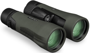 Vortex Diamondback 12x50 Binoculars