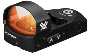 Vortex Optics Venom