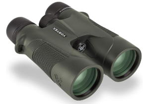 6 Best Vortex Binoculars For Stargazing