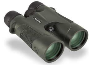 Vortex Optics Diamondback 10x50 Binoculars