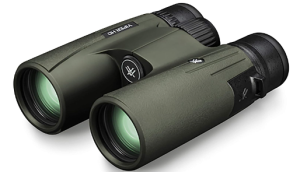 Vortex Optics Viper HD 10x42 Binoculars