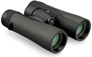 Vortex Optics Crossfire HD 10x50 Binoculars