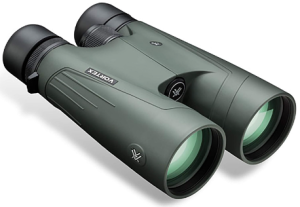 Vortex Optics Kaibab HD 18x56 Binoculars