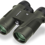 7 Best Vortex Binoculars For Whitetail Hunting