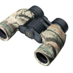 7 Best Budget Leupold Binoculars