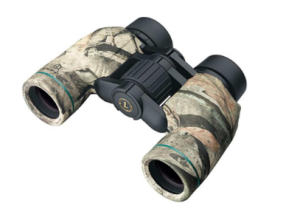 7 Best Budget Leupold Binoculars