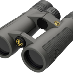 7 Best Leupold Binoculars For Hunting