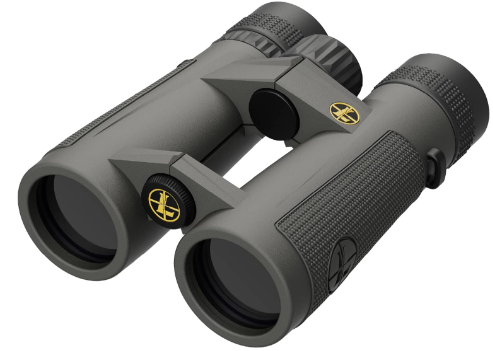 7 Best Leupold Binoculars For Hunting