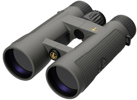 7 Best Leupold Binoculars For Birding