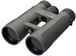 Leupold BX-4 Pro Guide HD