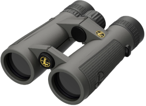 Leupold BX-5 Santiam HD