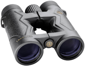 Leupold BX-3 Mojave Pro Guide HD