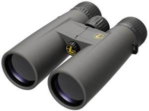 Leupold BX-1 McKenzie