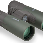 6 Best Vortex Binoculars For Tripod