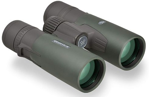 6 Best Vortex Binoculars For Tripod