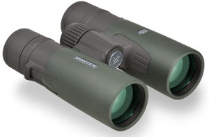 Vortex Razor HD 10x42 Binoculars